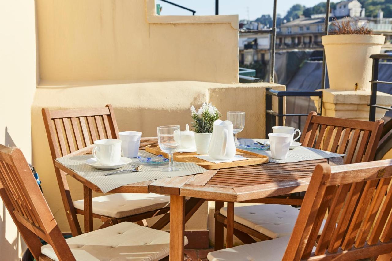 Prim By Basque Homes *