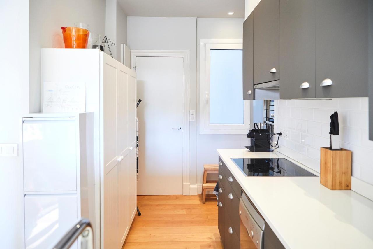 Prim By Basque Homes